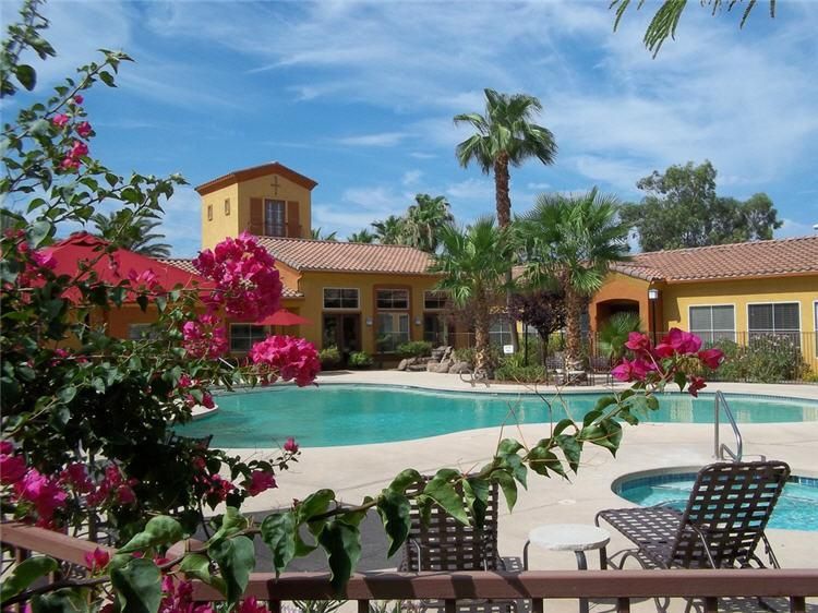 1814 E Bell Rd, Phoenix, AZ 85022