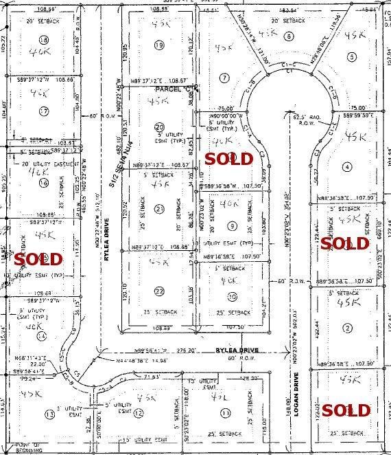 The Groves 2nd Sub 22, Clear Lake, IA 50428 Trulia