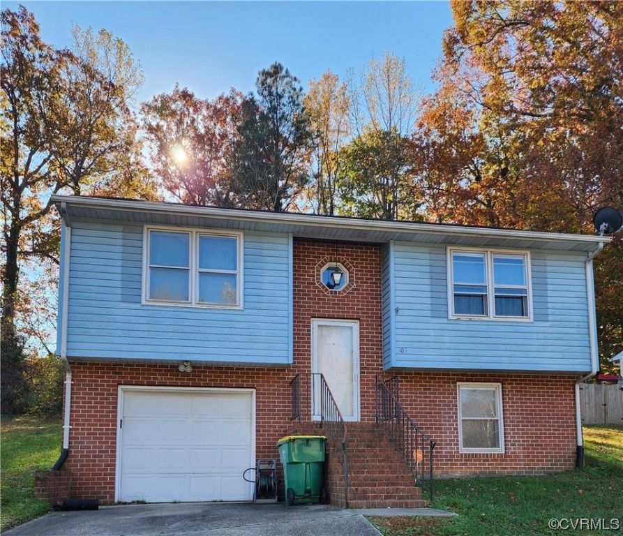 303 Bull Run Dr, Hopewell, VA 23860 Trulia