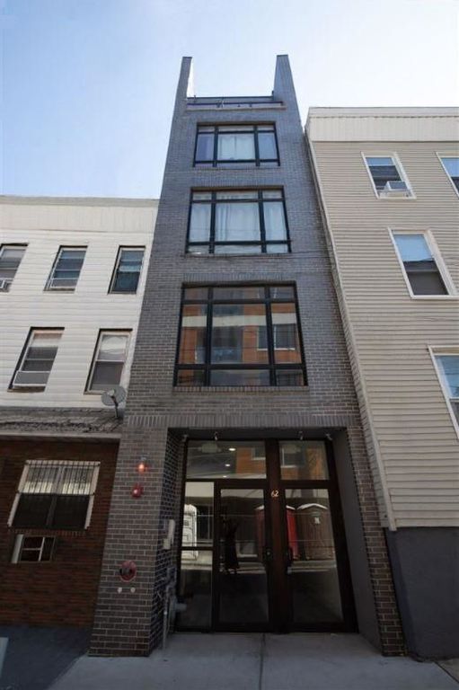 62 Newkirk St, Jersey City, NJ 07306 Trulia