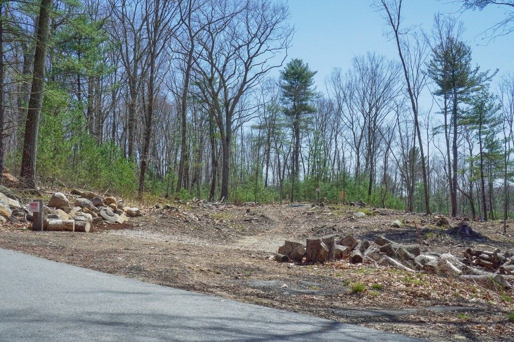 138 Ragged Hill Rd, West Brookfield, MA 01585 Trulia