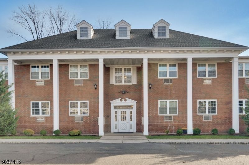 530 Park Ave, Scotch Plains, NJ 07076 Trulia