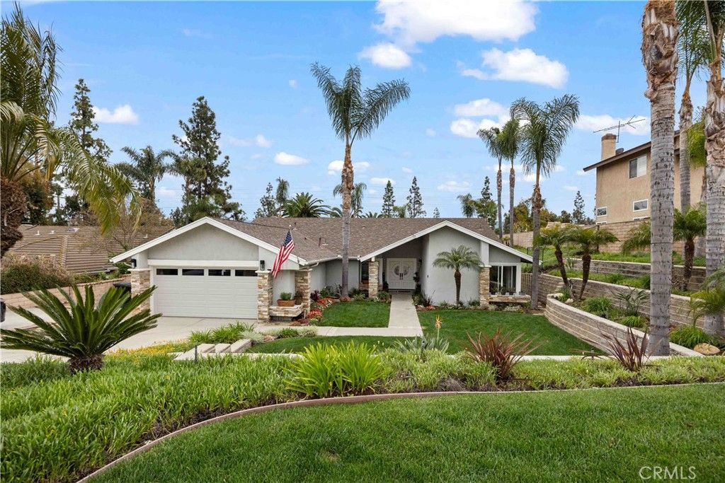 17470 Olive Tree Cir, Yorba Linda, CA 92886 Trulia