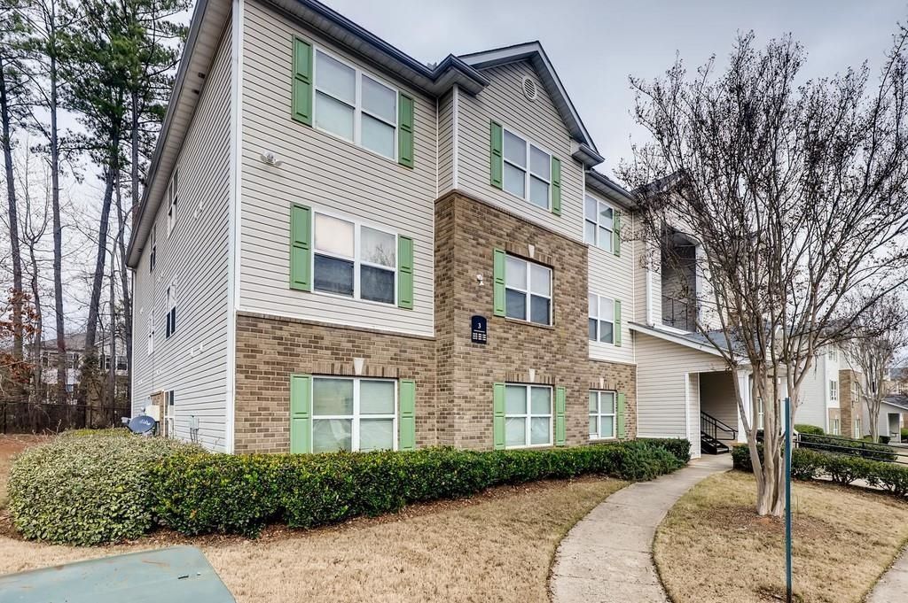 Apartments For Rent In 30038 60 Rentals Trulia