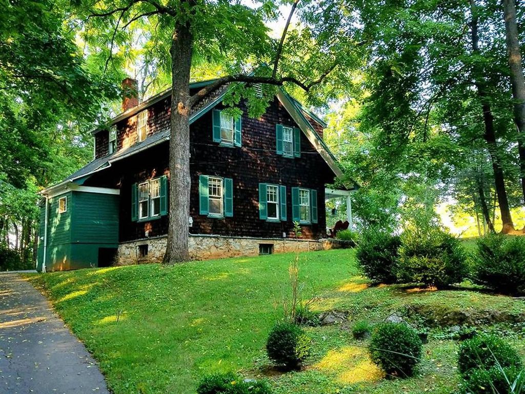 245 Kentmere Farm Ln, Boyce, VA 22620 Trulia