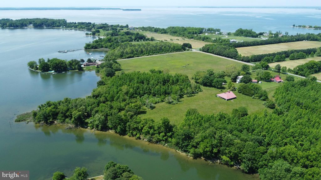 2715 Point Rd, Queenstown, MD 21658 Trulia