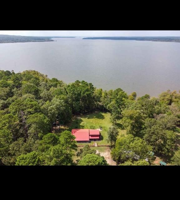 1678 County Road 3370, San Augustine, TX 75972 Trulia