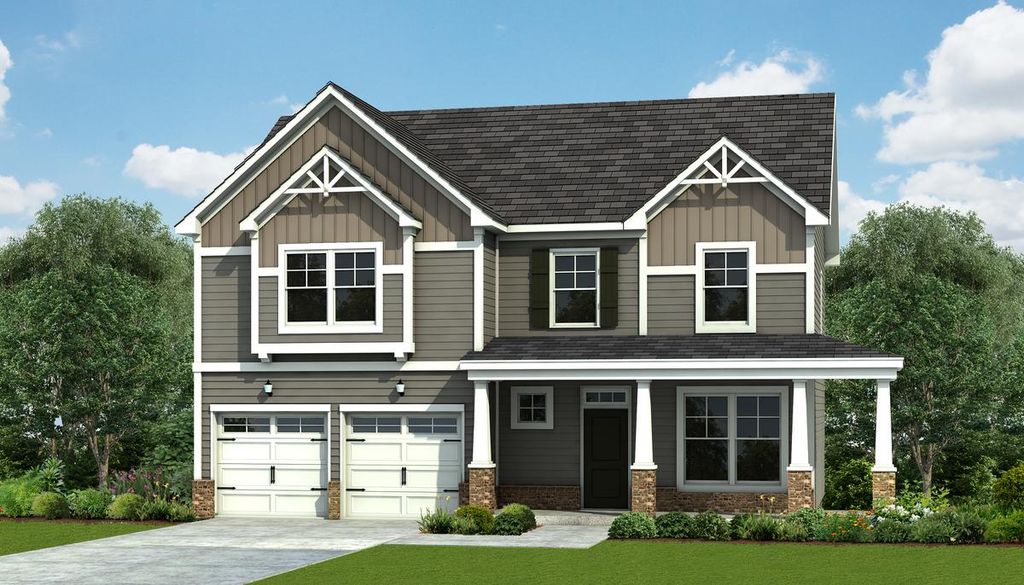 1250 Whitney Dr, Aberdeen, NC 28315 Trulia