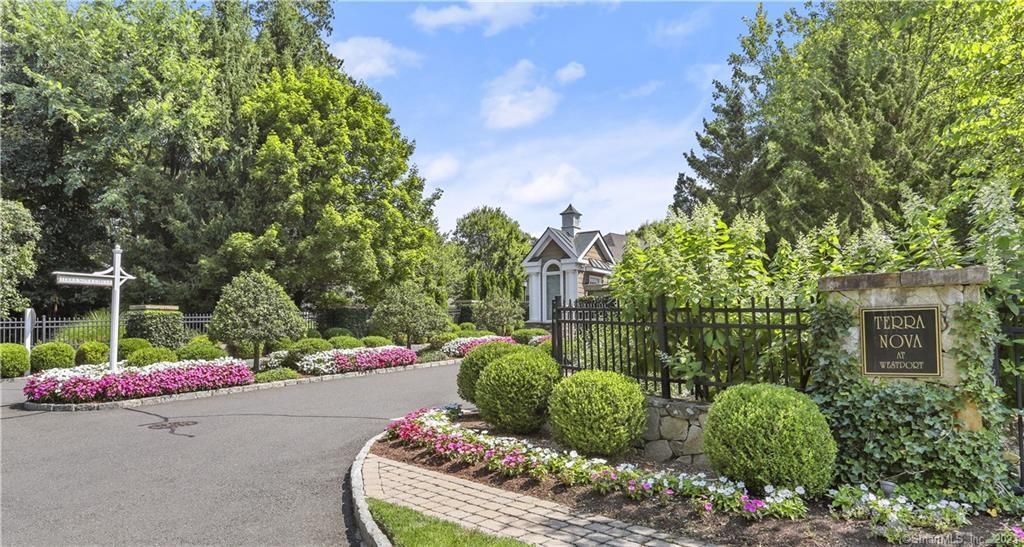 38 Terra Nova Cir 38, Westport, CT 06880 Trulia