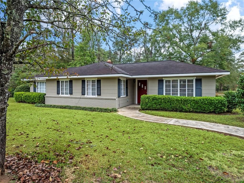 20210 Highway 25, Franklinton, LA 70438 Trulia