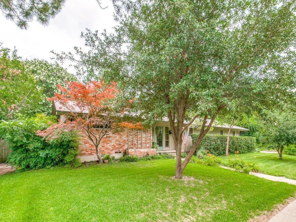 2517 S Glenbrook Dr, Garland, TX 75041 Trulia