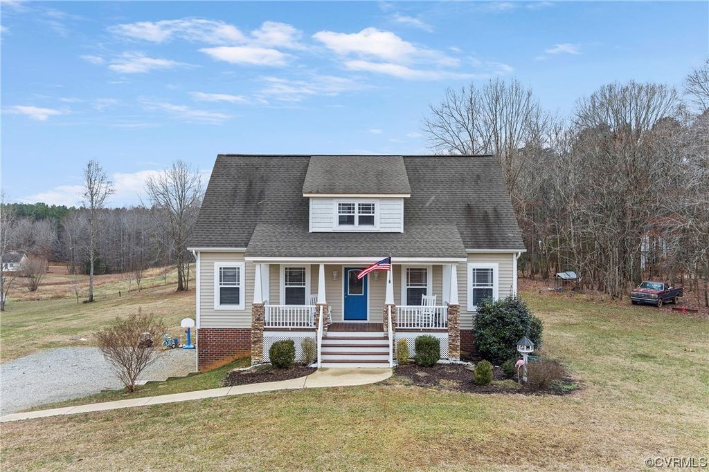 3860 Mapuche Trl, Powhatan, VA 23139 Trulia