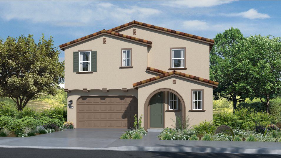 How to Effortlessly Sell My Tracy Home: A Comprehensive Guide