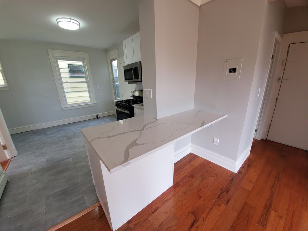 67 Bryant St 4, Newark, NJ 07104 Trulia