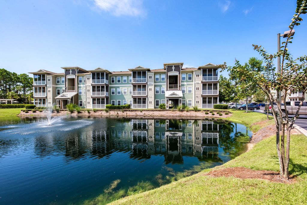 10X Breakfast Point Panama City Beach, FL Trulia