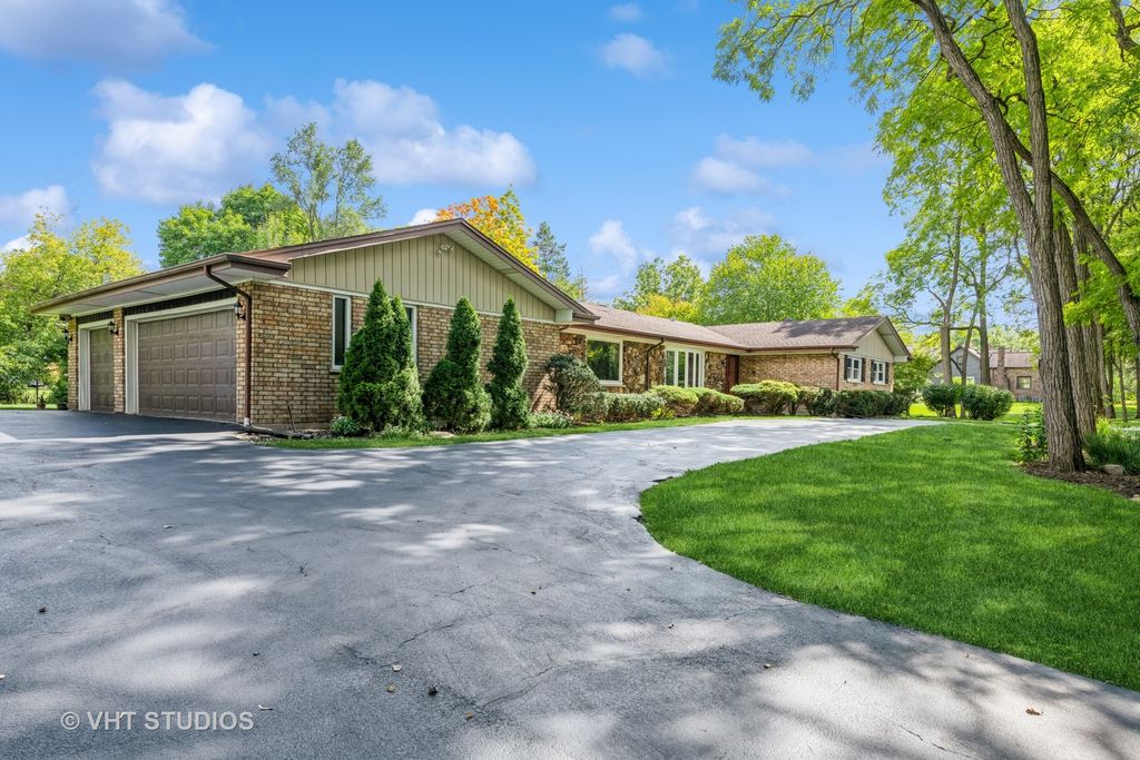 2339 Old Hicks Rd, Long Grove, IL 60047 Trulia