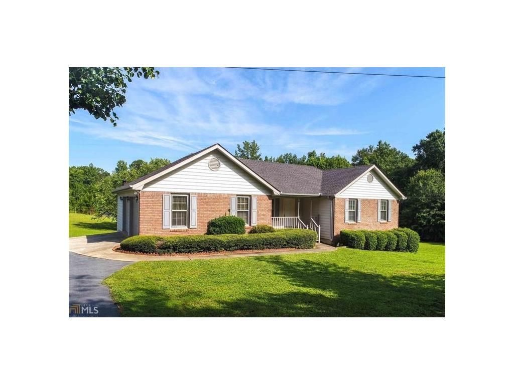 2450 Irwin Bridge Rd NW, Conyers, GA 30012 Trulia