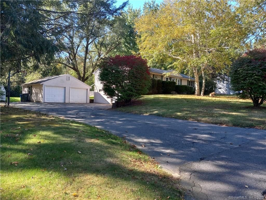 51 Bald Hill Rd, Tolland, CT 06084 Trulia