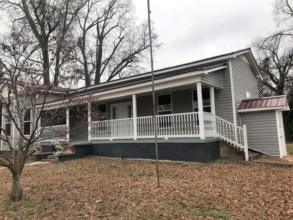 500 Apple Ave, Winfield, AL 35594 Trulia