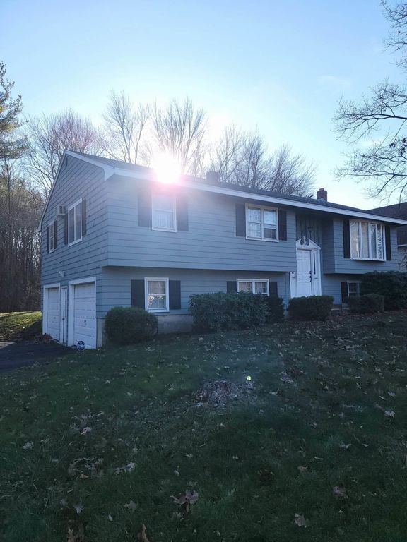 9 Pollard Road, Plaistow, NH 03865 Trulia