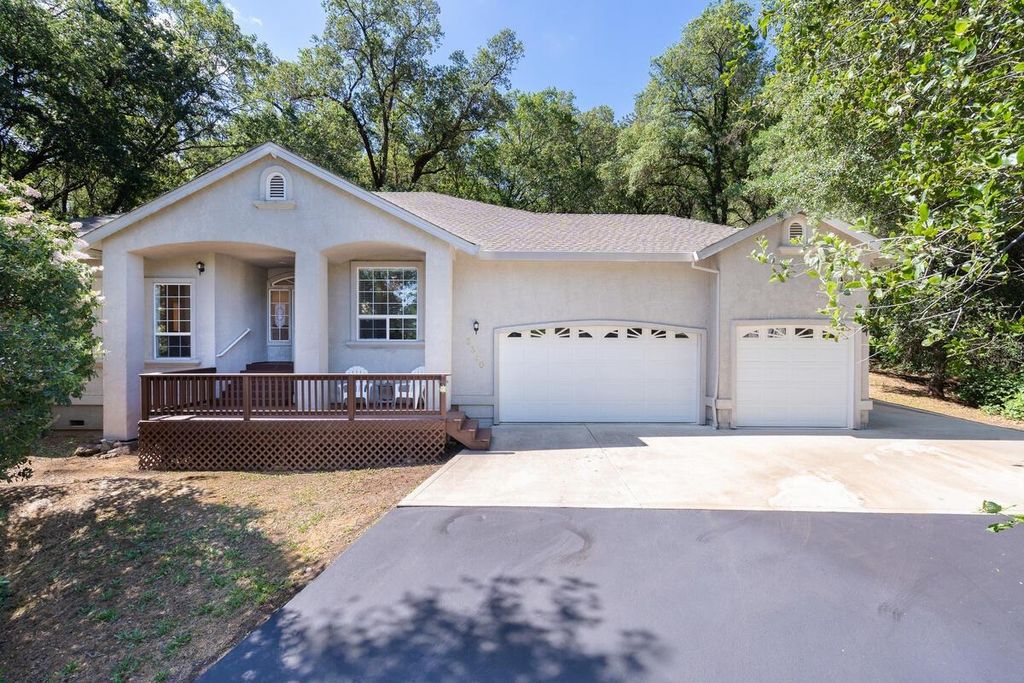 3390 Blossom Ct, Shingle Springs, CA 95682 Trulia