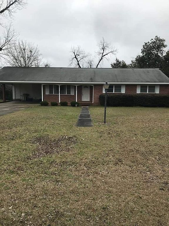 245 Main St, Camilla, GA 31730 Trulia