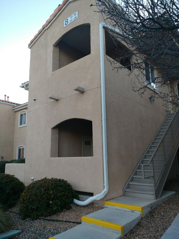 6800 Vista Del Norte Dr NE 1813, Albuquerque, NM 87113 Trulia