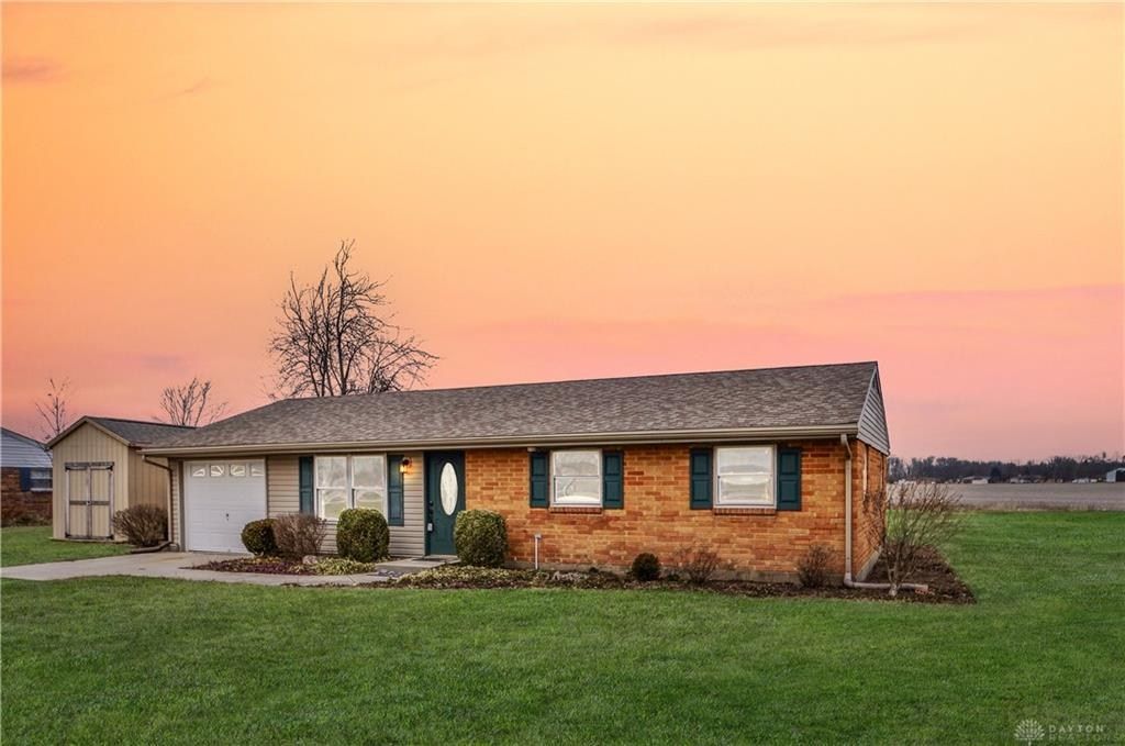 3811 State Route 49, Arcanum, OH 45304 Trulia