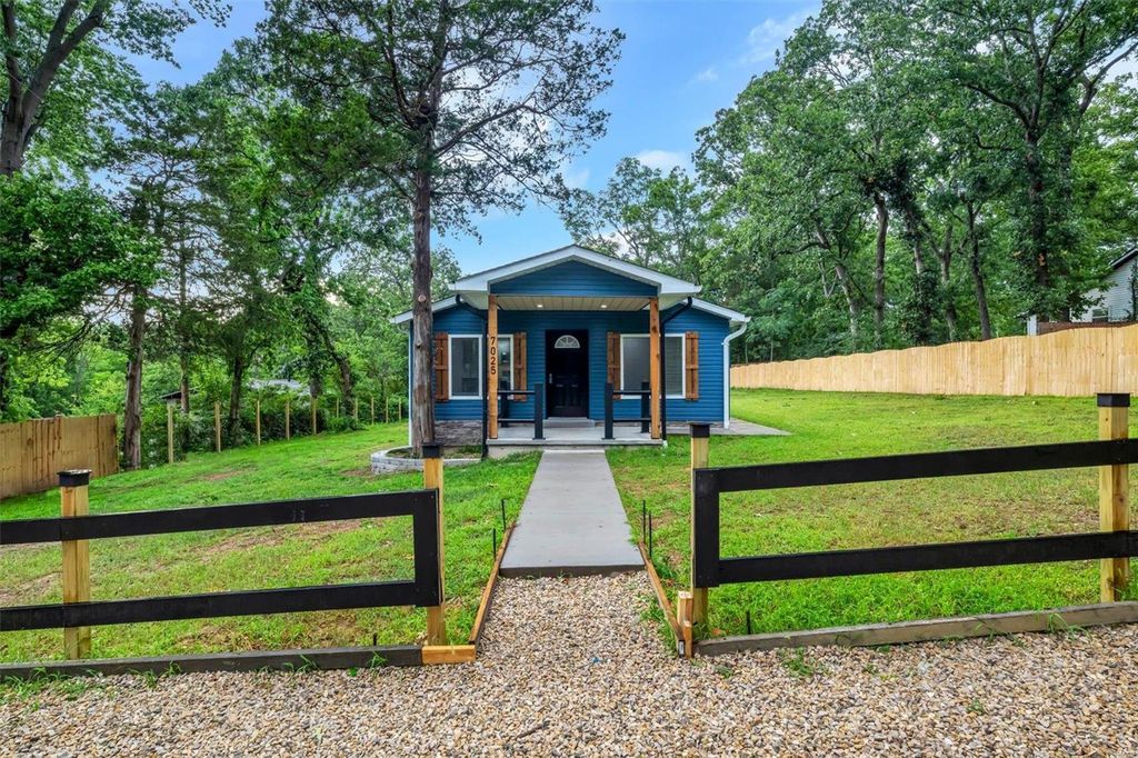 7025 Hillview Dr, Cedar Hill, MO 63016 Trulia