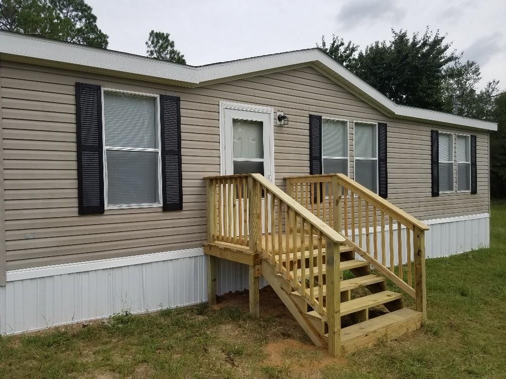 3696 Farmers Bridge Rd, Hephzibah, GA 30815 Trulia