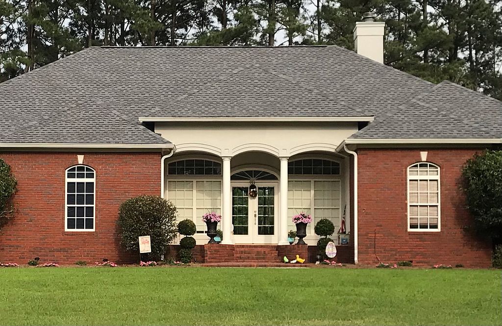 3055 Hawks Landing Dr, Tallahassee, FL 32309 Trulia