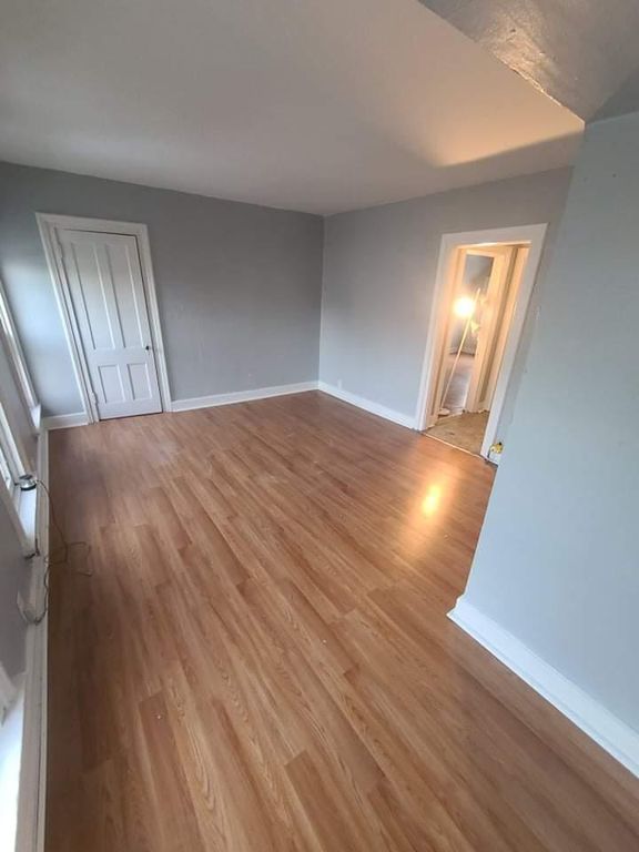 28 Shields Ave #2, Buffalo, NY 14213