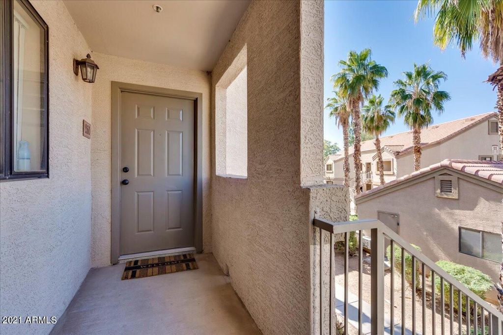 1287 N Alma School Rd #260, Chandler, AZ 85224
