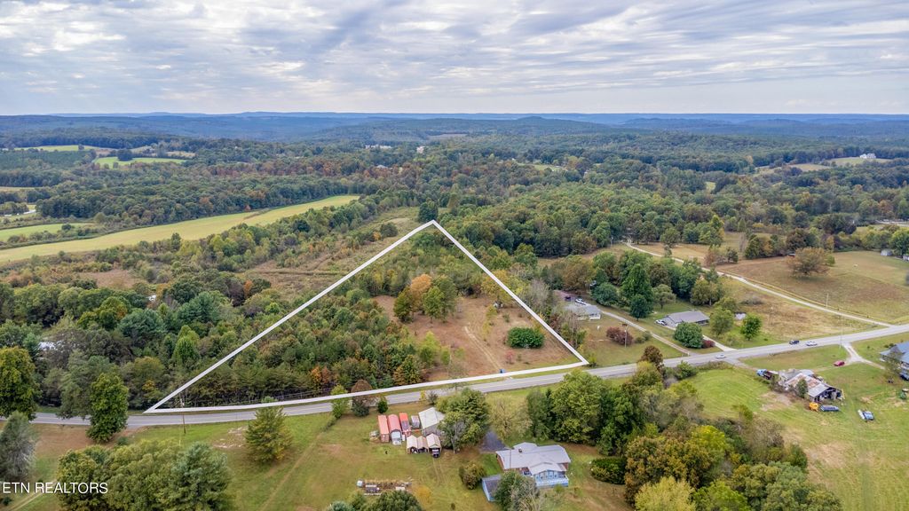 LANTANA RD, CROSSVILLE , TN 38572 MLS 1242503 Trulia