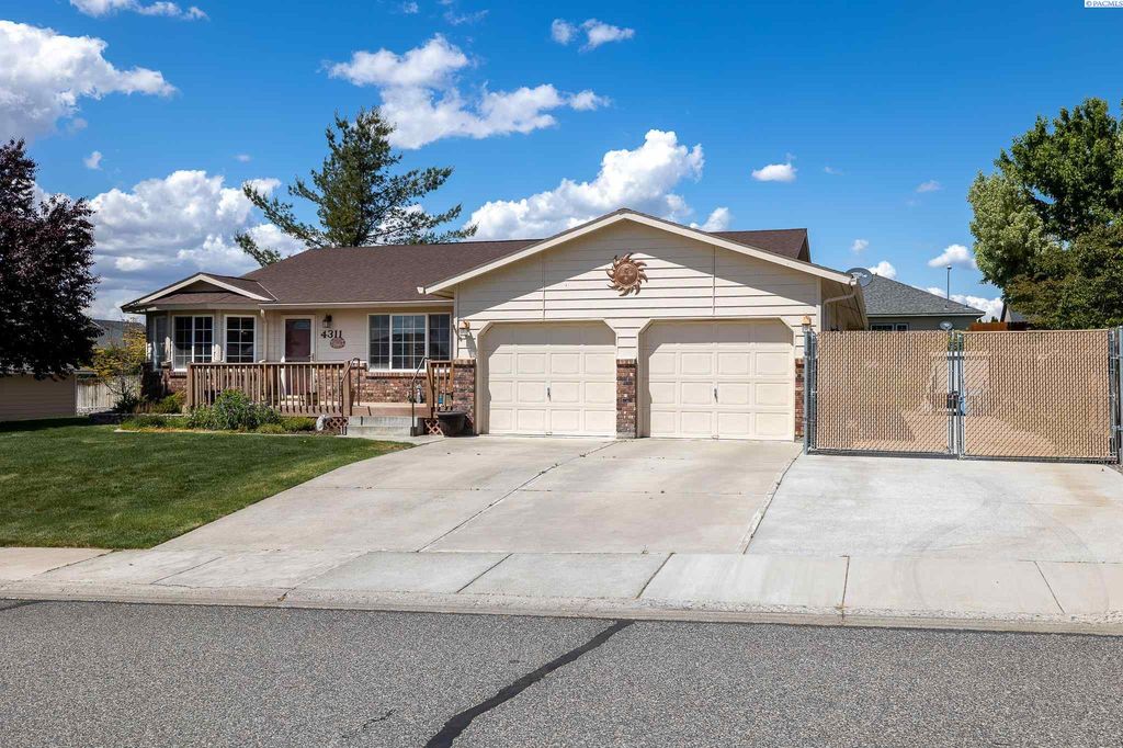 4311 Hilltop Dr, Pasco, WA 99301 Trulia