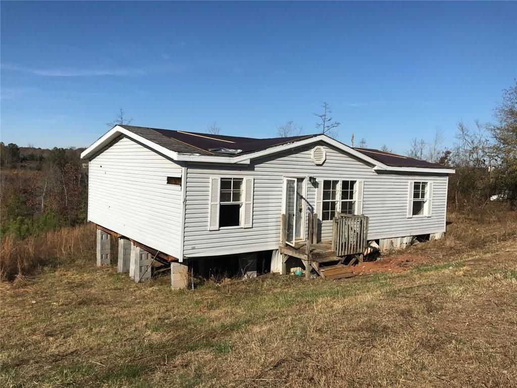 828 Green Acres Rd, Seneca, SC 29678 Trulia