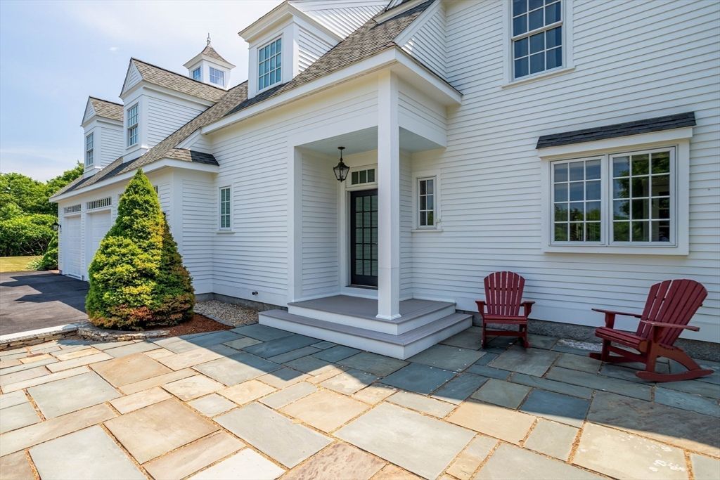 60 Crosby Rd, Ashburnham, MA 01430 MLS 73256488 Trulia