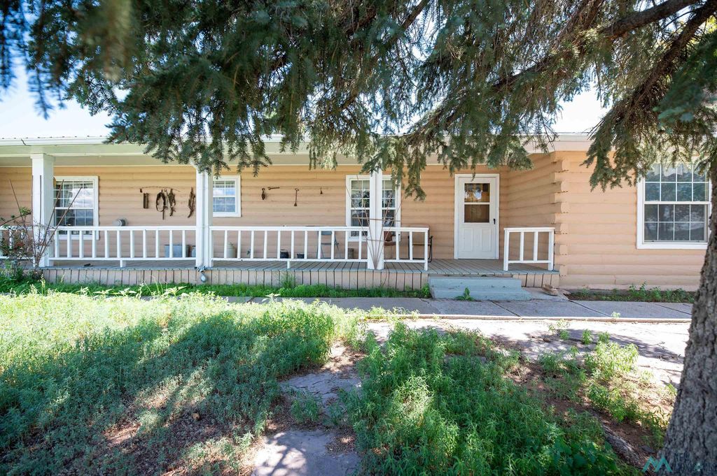 1080 Elkins Rd, Milan, NM 87021 Trulia