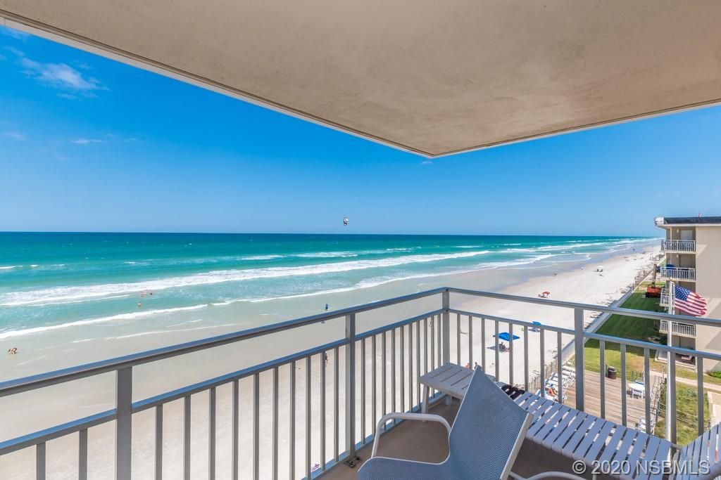 4151 S Atlantic Ave 506, New Smyrna Beach, FL 2 Bed, 2 4151 S Atlantic Ave 506, New Smyrna Beach, FL 2 Bed, 2
