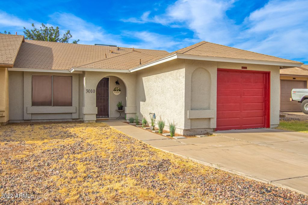 3010 W Blackhawk Dr, Phoenix, AZ 85027 Trulia