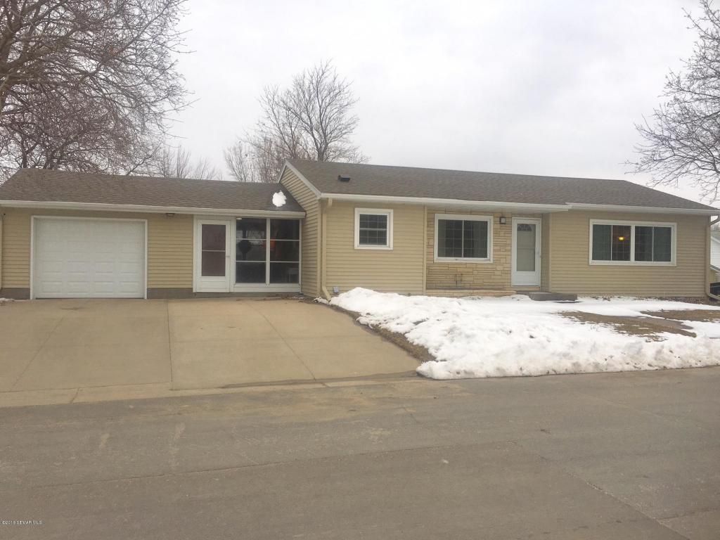 204 1st Ave SE, Altura, MN 55910 Trulia