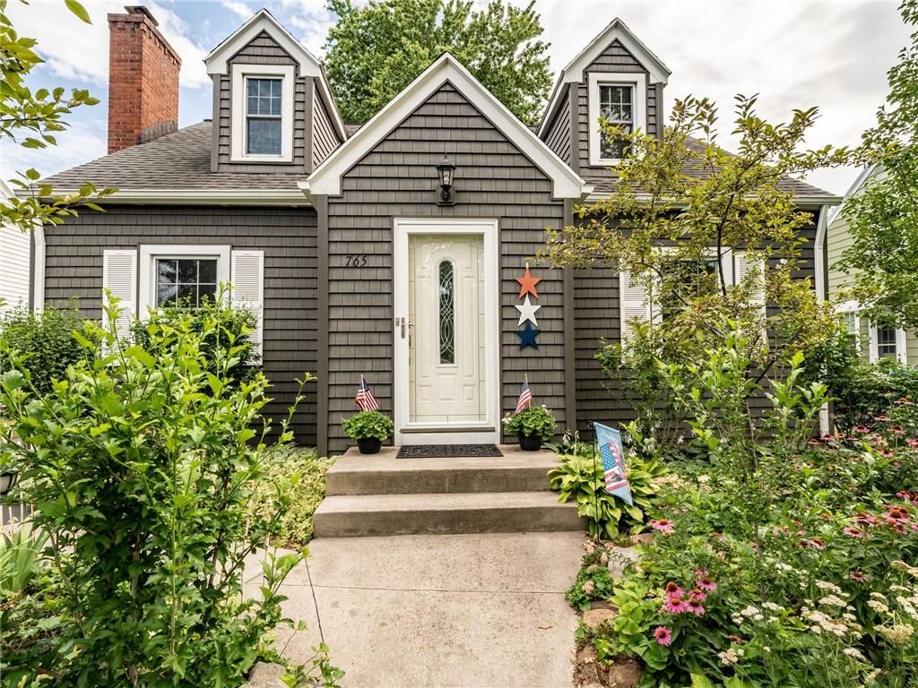 765 Britton Rd, Rochester, NY 14616 Trulia