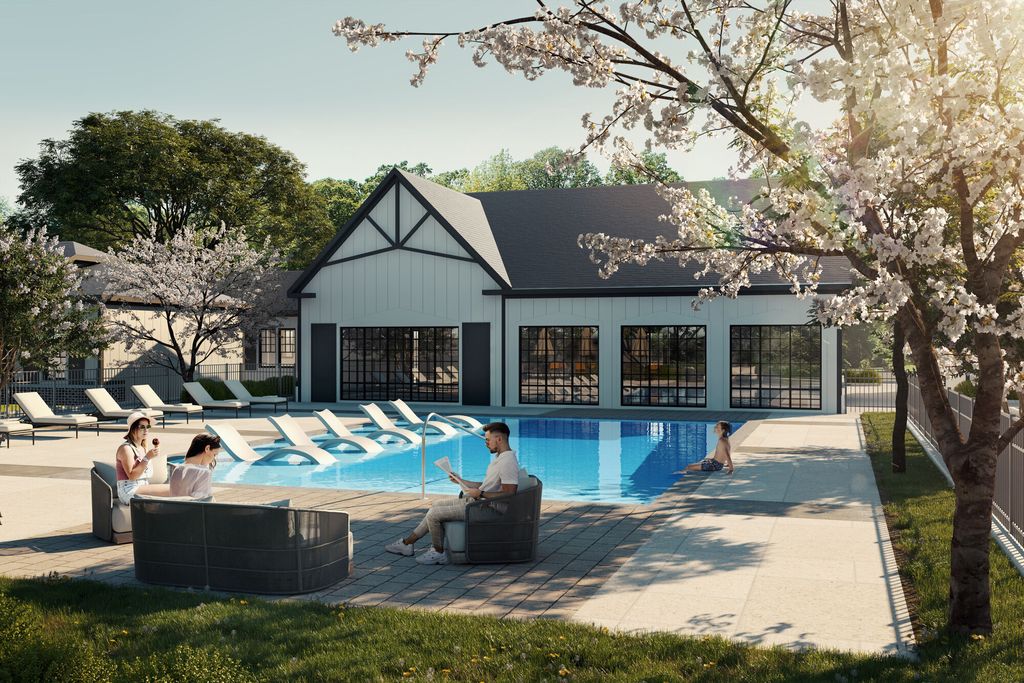 Preserve at Woodridge Porter, TX Trulia