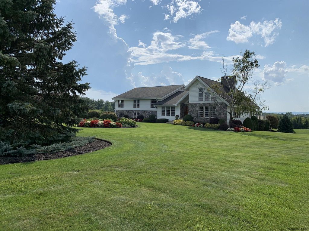 177 HARTMAN Road, Hudson Falls, NY 12839 MLS 202317823 Trulia