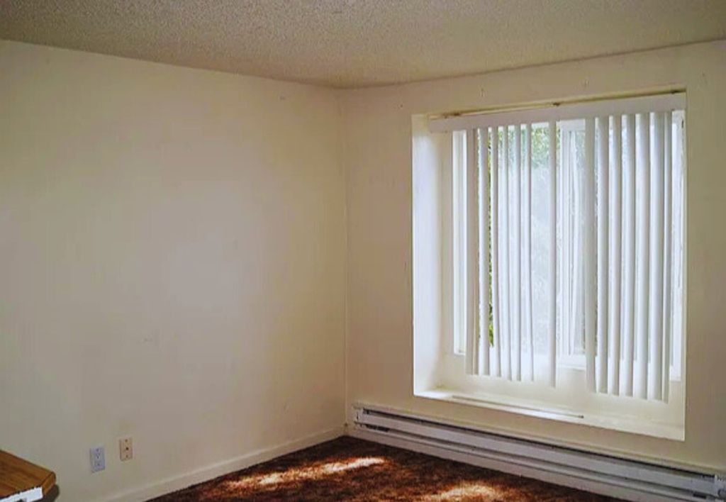 3371-3381 Gypsum Rd, Reno, NV 89503