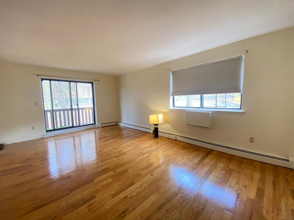 37 Odell Ave 3F, Yonkers, NY 10701 Trulia