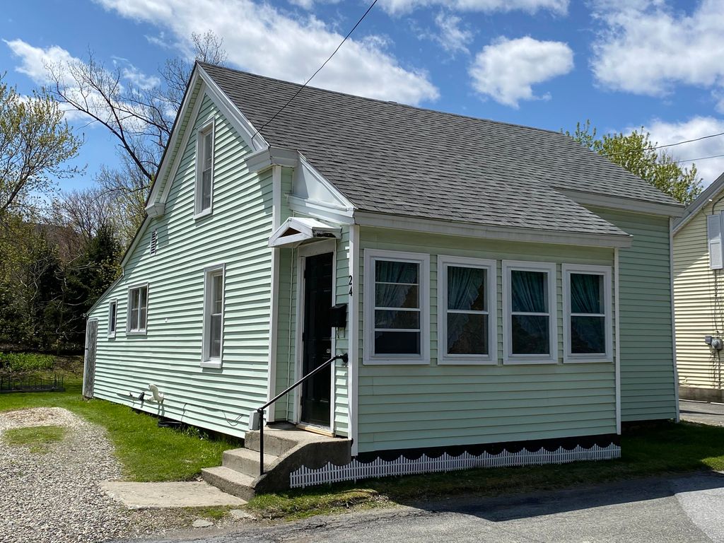 24 Mill St, North Adams, MA 01247 Trulia