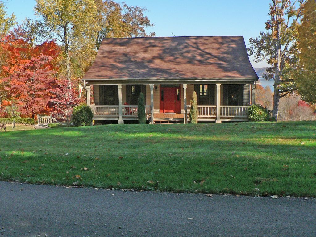 120 Scenic Rd, Normandy, TN 37360 Trulia