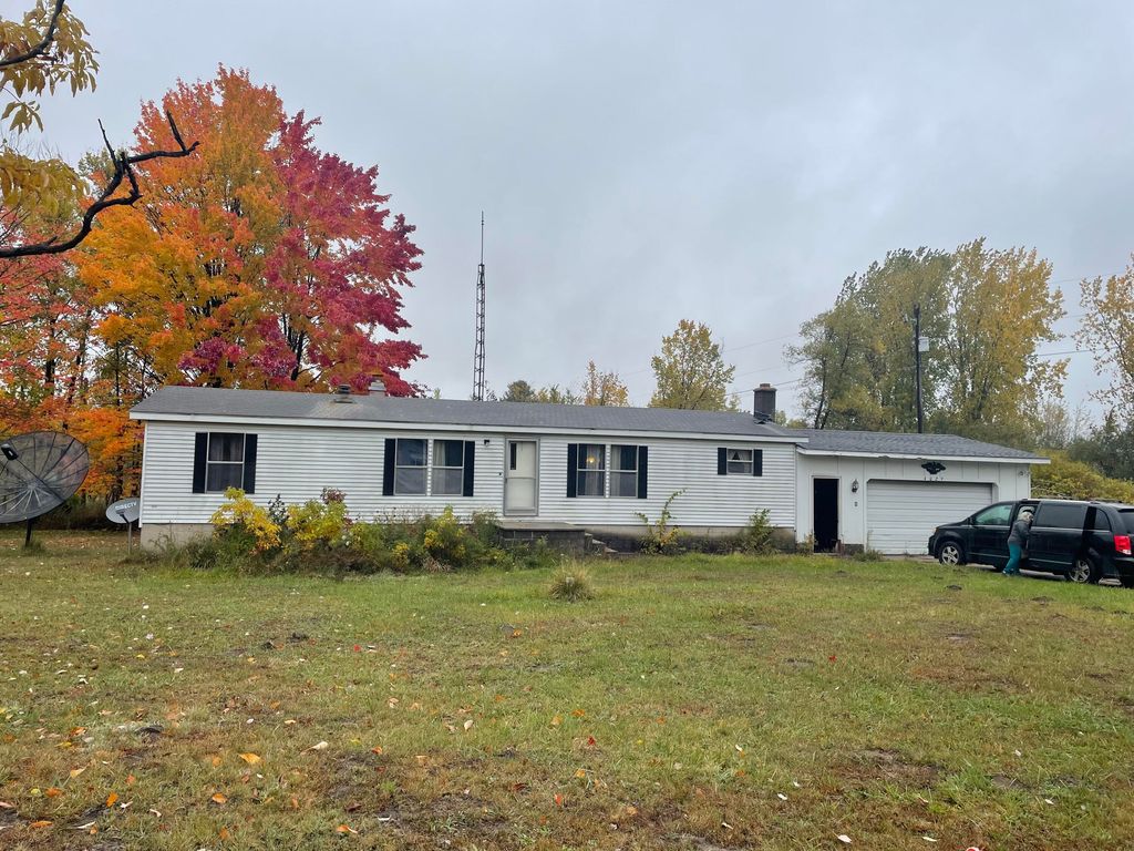 4032 W Hayes Rd, Shelby, MI 49455 Trulia