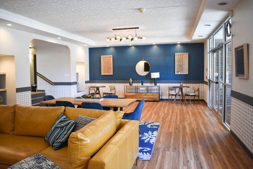 4175 Ivanhoe Dr 4185810, Monroeville, PA 15146 Trulia